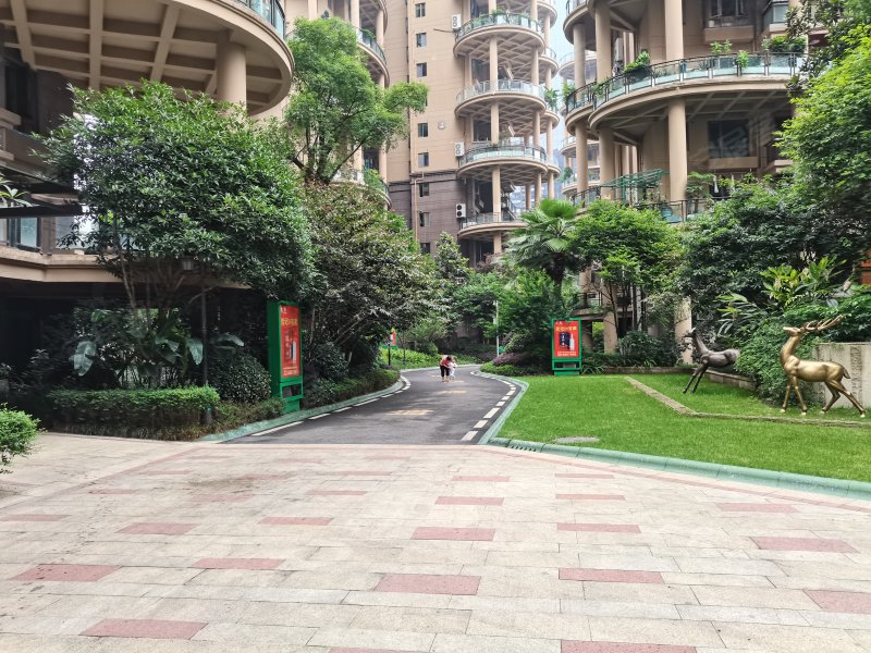 绿韵一期,酒城大道四段-泸州绿韵一期二手房,租房