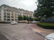 钢城城区小区大全,钢城城区小区排名排行榜,钢城城区高档小区有哪些