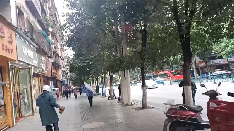 双街花园,深圳路-遵义双街花园二手房,租房,房价-遵义安居客