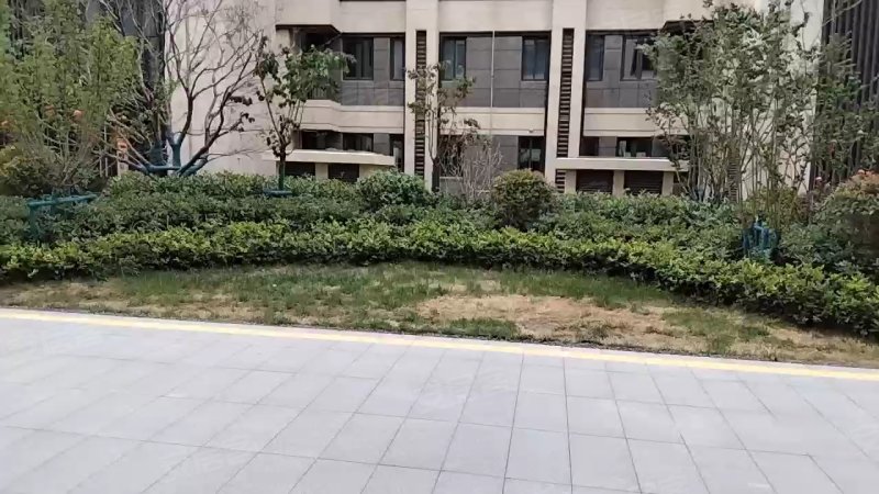 世茂璀璨星河,学海路,近八营路-盐城世茂璀璨星河二手房,租房,房价