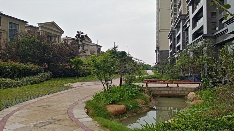 凤鸣湖公寓,千岛湖路,近九华北路-芜湖凤鸣湖公寓二手