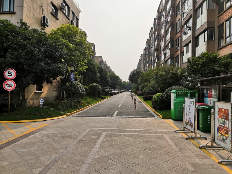 宇业天逸华府,港城东路-泰州宇业天逸华府二手房,租房