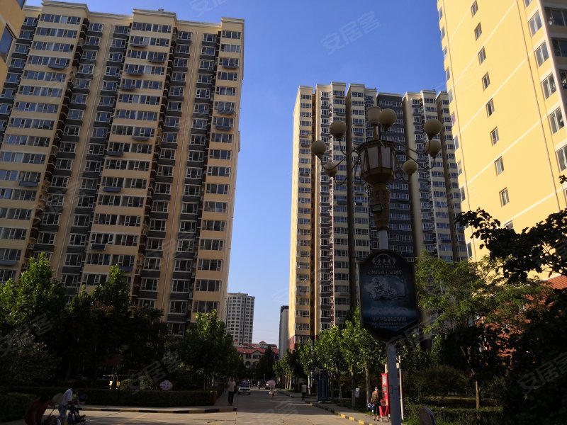 亢龙盛景