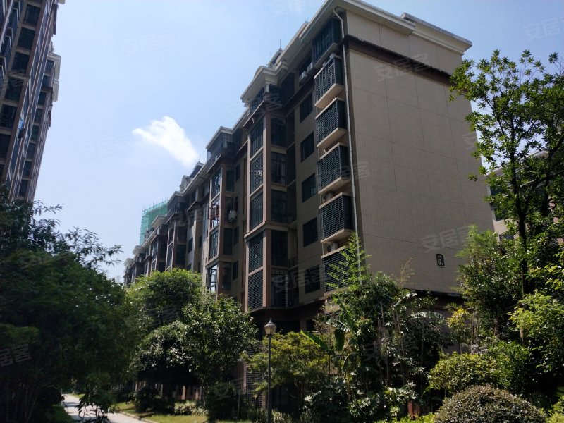 东方大院,攸州大道-攸县东方大院二手房,租房,房价-攸县安居客