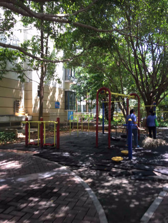 时代天骄旁 城市碧园 精装3房 首付10万