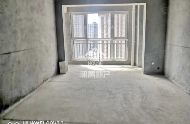 鑫琦康颐府