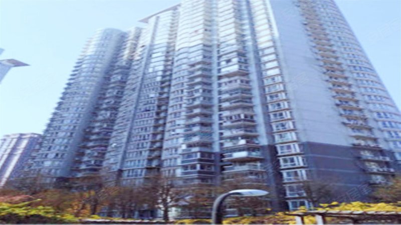 天宝华庭,四平路775弄1-2号-上海天宝华庭二手房,租房