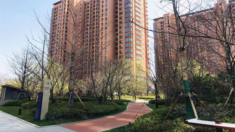 龙洲伊都,龙汇路近竹林北路-常州龙洲伊都二手房,租房