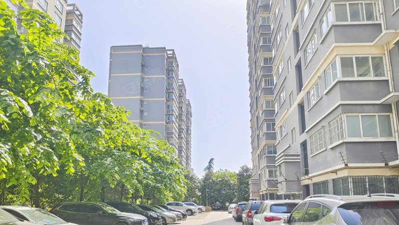 轩苑小区,滨河北路-宝鸡轩苑小区二手房,租房,房价