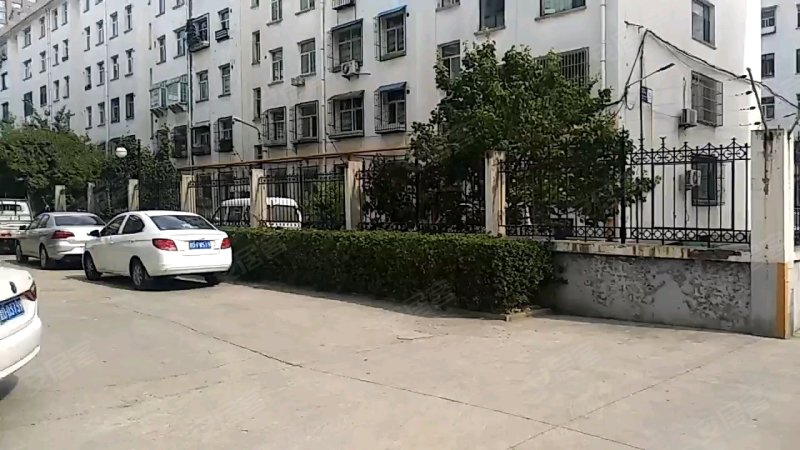 银苑小区,西一环路北段15号-长治银苑小区二手房,租房,房价-长治安居