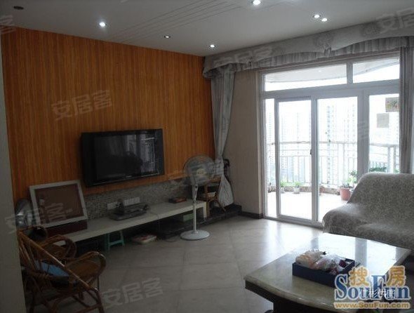 李家沱房价信息_重庆李家沱房产均价 - 千万间