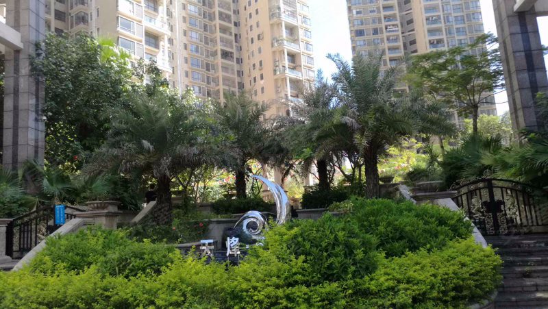 天鹅湾,东坡路1号-惠州天鹅湾二手房,租房,房价-惠州安居客