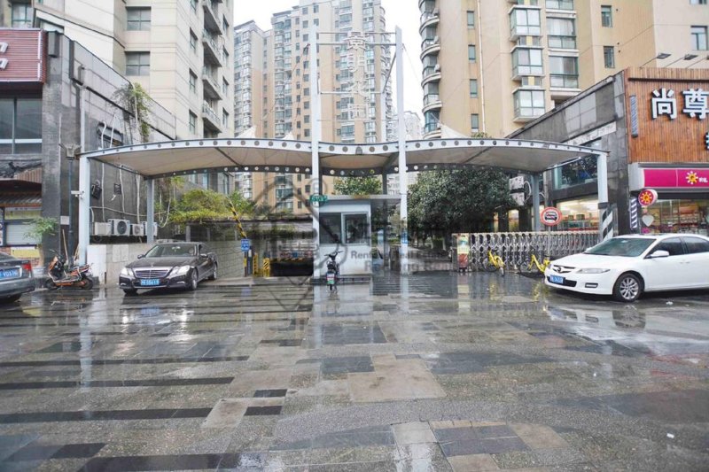 景明花园,汶水东路298弄1-3,5-12,15-18号-上海景明花园二手房,租房