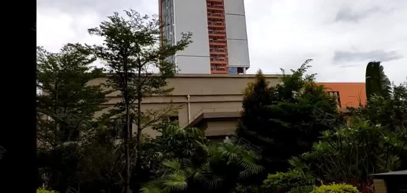 枫璟丽园