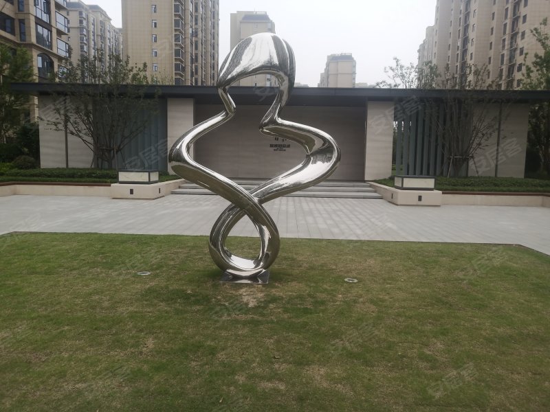 金沙如意城
