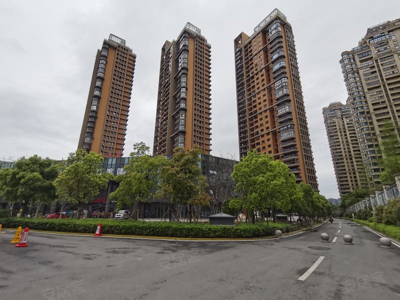 江岸景苑,会展路,近蒲江路-温州江岸景苑二手房,租房