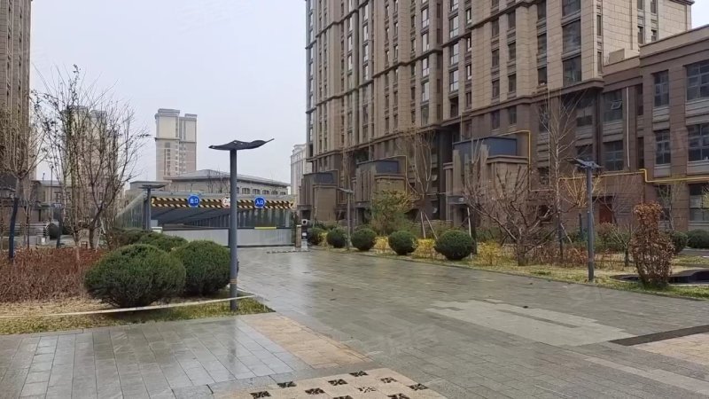 上城华府,上海东路-延安上城华府二手房,租房,房价