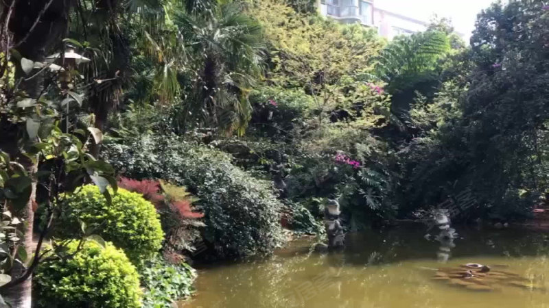 彩云水榭,红塔西路9号-昆明彩云水榭二手房,租房,房价-昆明安居客
