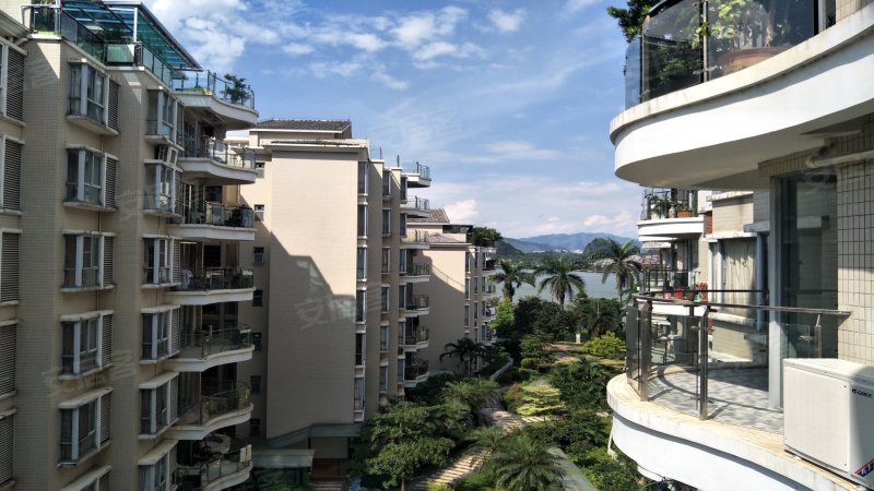 星湖奥园,西江北路-肇庆星湖奥园二手房,租房,房价-肇庆安居客
