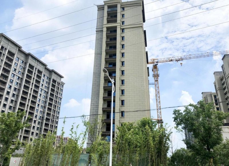茉语兰庭,长金路-大连茉语兰庭二手房,租房,房价-大连