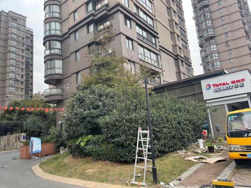 永隆城市广场,谷阳路89号-镇江永隆城市广场二手房