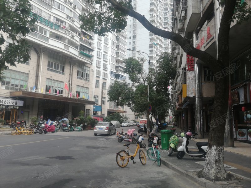 西城路282号小区,西城路282号-温州西城路282号小区二手房,租房,房价