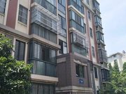 仁和英伦花园仁和花园2室2厅17000万