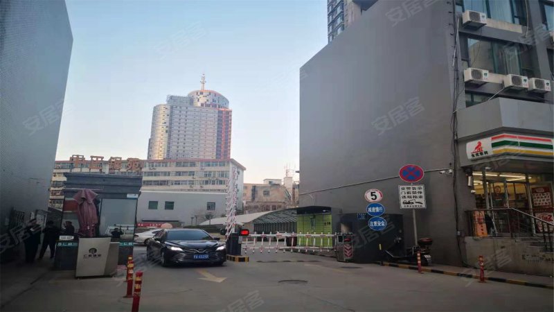 中正银苑,桥东街33号-太原中正银苑二手房,租房,房价-太原安居客