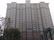 丽水康城(霸州)