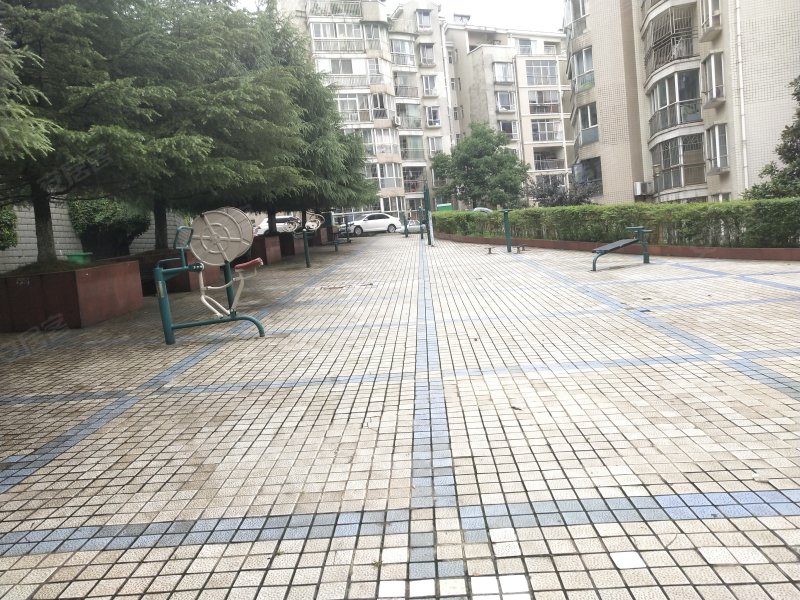 碧海花园听涛园,碧海南路77号-贵阳碧海花园听涛园二手房,租房,房价