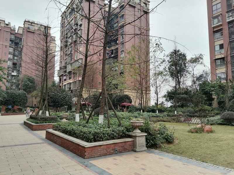 天悦府,兴盛路-宜宾天悦府二手房,租房,房价-宜宾安居