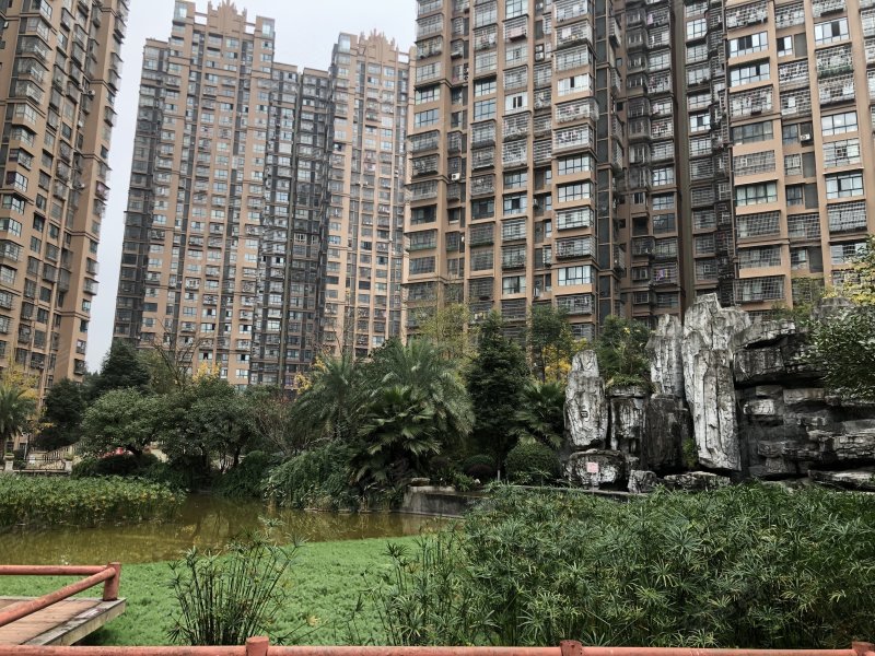 置地城,外环路,近娇子大道-资阳置地城二手房,租房,房价-资阳安居客