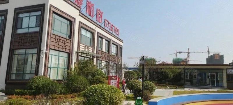 东泰泰和府,山海南路-烟台东泰泰和府二手房,租房