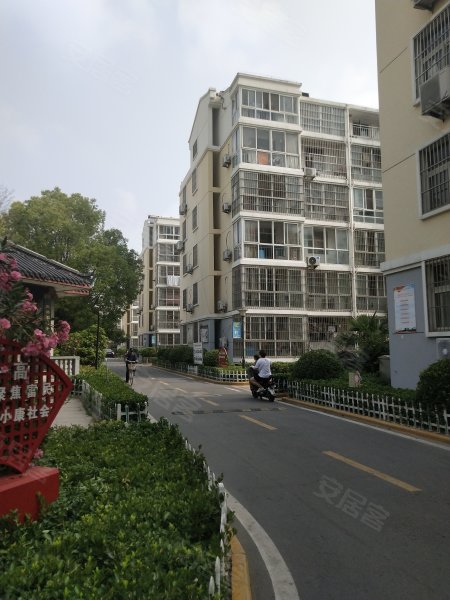 隆城香堤,黄河南路396号-宿迁隆城香堤二手房,租房