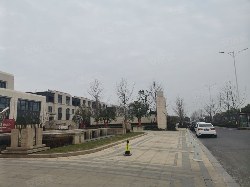 雍景湾(别墅),朝霞东路-南通雍景湾(别墅)二手房,租房