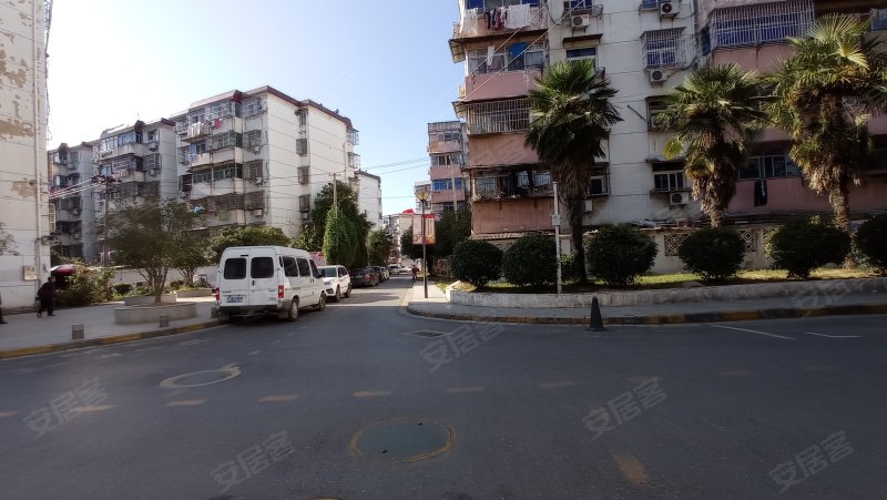 北湖小区,南谯北路169号-滁州北湖小区二手房,租房,房价-滁州安居客