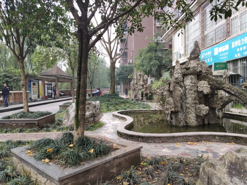 塞纳河畔,盐都大道-自贡塞纳河畔二手房,租房,房价