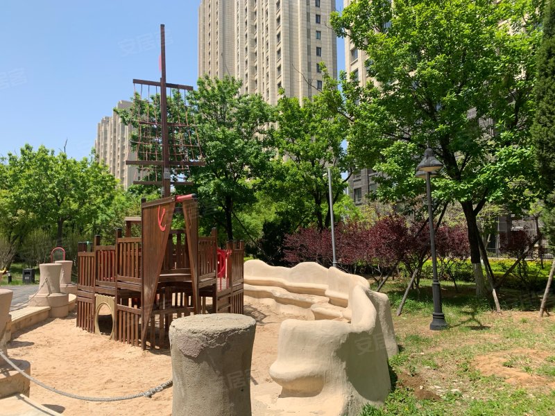 星光域(一期),长江东路164号-大连星光域(一期)二手房