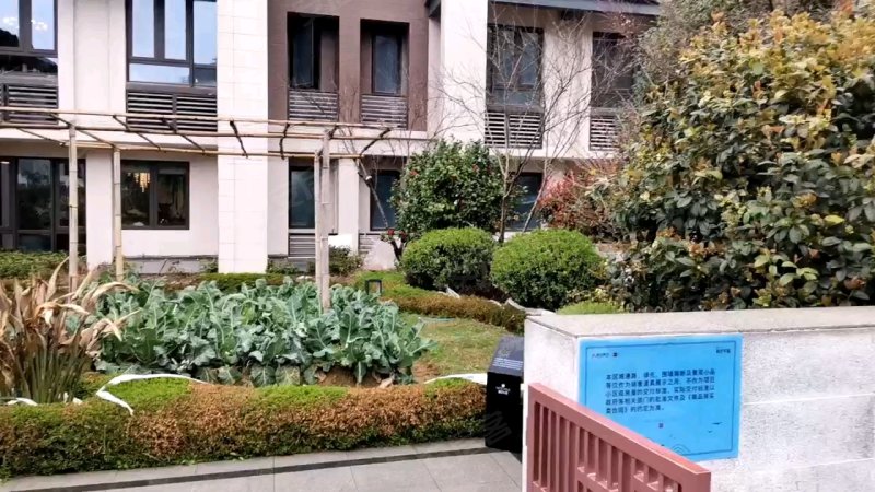 融汇温泉城(别墅),1501国道-福州融汇温泉城(别墅)房