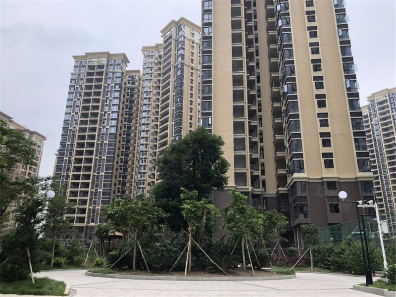 德昌盛景,白藤七路1018号-珠海德昌盛景二手房,租房,房价-珠海安居客