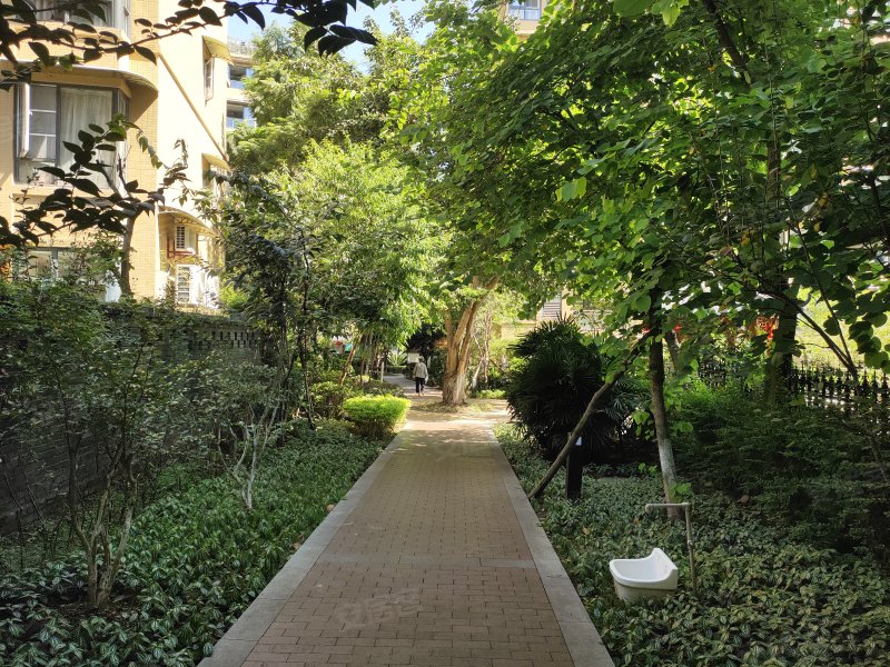 贡爵府,时代大道126号-自贡贡爵府二手房,租房,房价-自贡安居客
