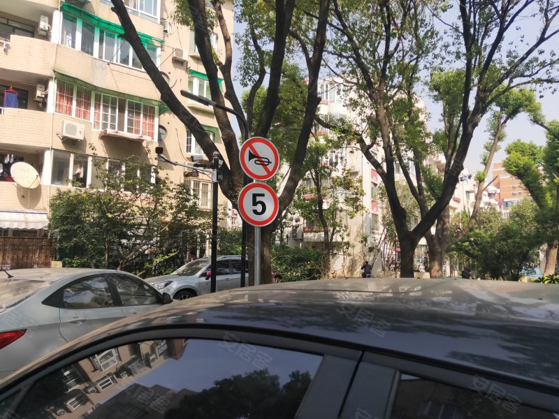 金汇花园一街坊,虹井路618弄1-98号-中山金汇花园一街坊二手房,租房