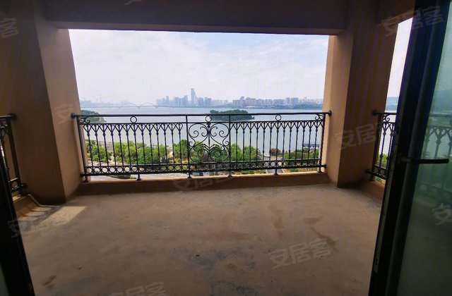 楚天逸品,湘江北路三段48号-长沙楚天逸品二手房,租房