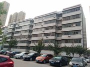 银苑小区(寿光)