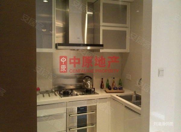 【多图】中原地产秉承中原集团公开资讯、公平