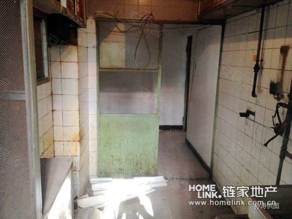 追求让梦想花开作文_追求让梦想花开征文_追