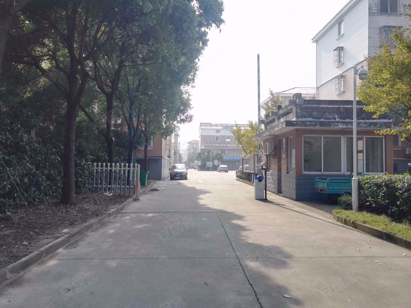 月亮湾小区,北京中路,海兴南路-海门月亮湾小区二手房