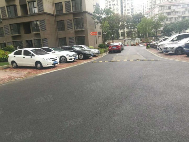 农房万丰公寓,宁武路445弄-上海农房万丰公寓二手房,租房,房价-上海