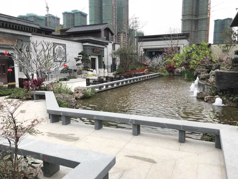 彰泰红,青环路82号-南宁彰泰红二手房,租房,房价-南宁