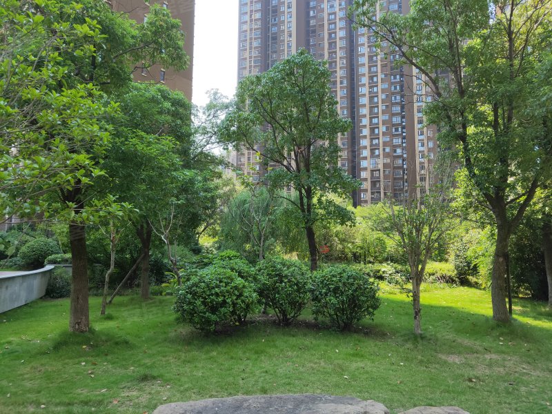 朝辉东方城二区,慈湖河路,近湖南东路-马鞍山朝辉二区
